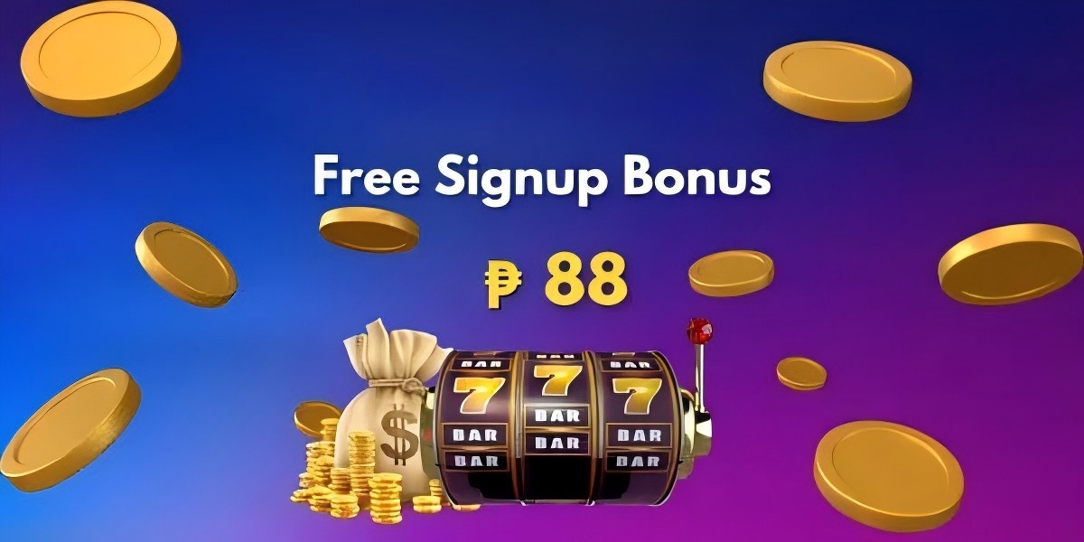 phwin777 Welcome Bonus - Join Now