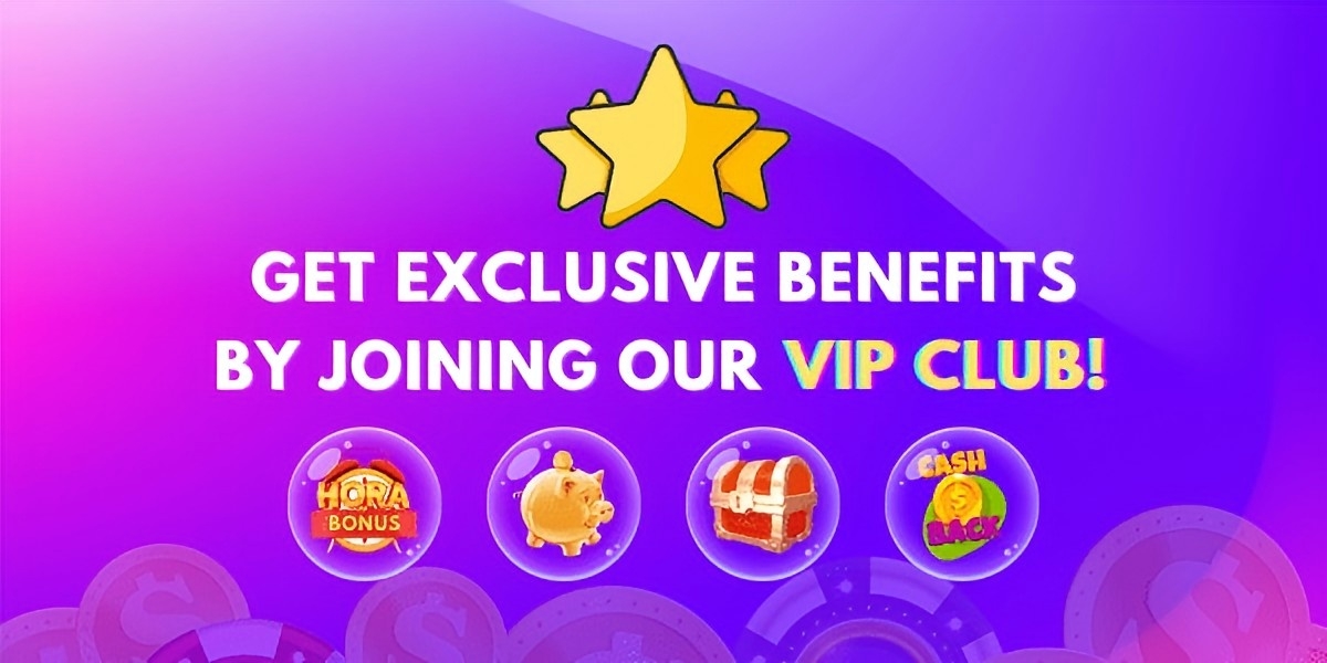 phwin777 Slot Games - Play and Win Big