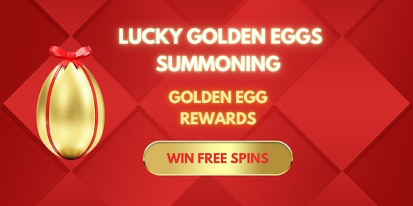 phwin777 Live Casino - Real Dealers Online