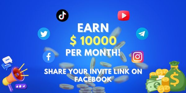 phwin777 VIP promotional offer