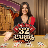 32 Baraha on phwin777