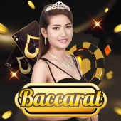Baccarat A on phwin777