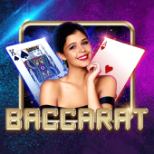Baccarat B on phwin777