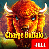 Charge Buffalo on phwin777