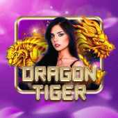 Dragon Tiger on phwin777