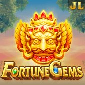 Fortune Gems on phwin777