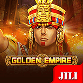 Golden Empire on phwin777