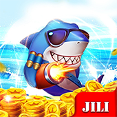 Jackpot Fishing game on phwin777
