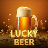 Lucky Bear on phwin777