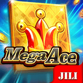 Mega Ace on phwin777