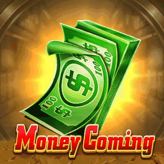 Money Coming on phwin777