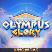 Olympus Glory on phwin777