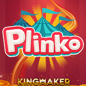 Plinko on phwin777