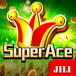 Super Ace on phwin777