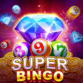 Super Bingo on phwin777