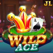 Wild Ace on phwin777