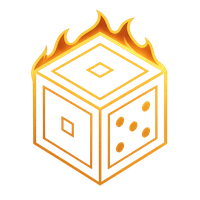 phwin777 logo
